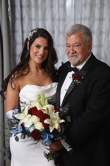 Papadatos_0'846_FL2025