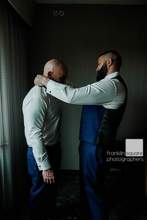 Ferris_0'085_FSP2023