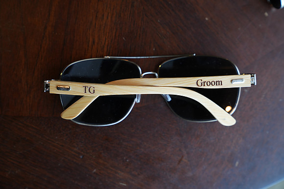Augustine_0'098_FL2024