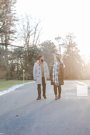 Meadows_232_FSP2022