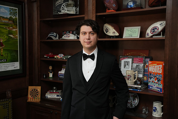 Krupski_0'105_FL2025