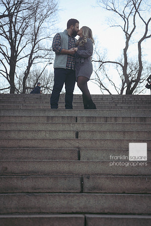 Montine_375_FSP2021