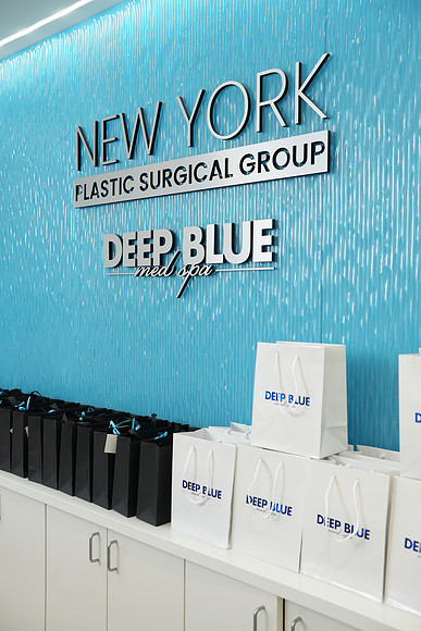 NYPSG_160_FL2024