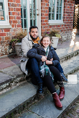 Meadows_189_FSP2022