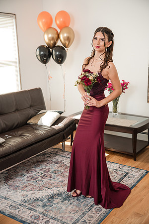 Prom2025-88