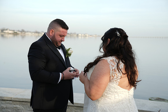 Corrado_1'409_FL2024