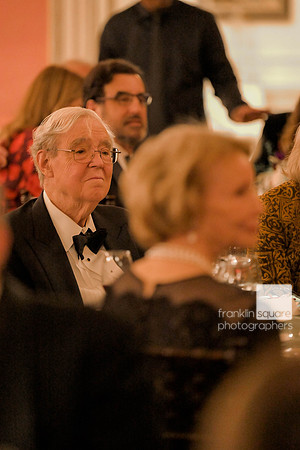 OWG_220_FSP2022