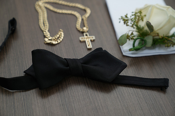 Dunat_0'118_FL2025