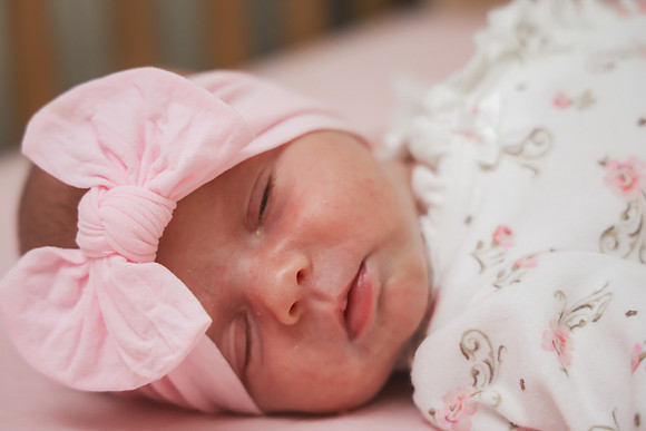 FarellaBaby_021_FL2025-3