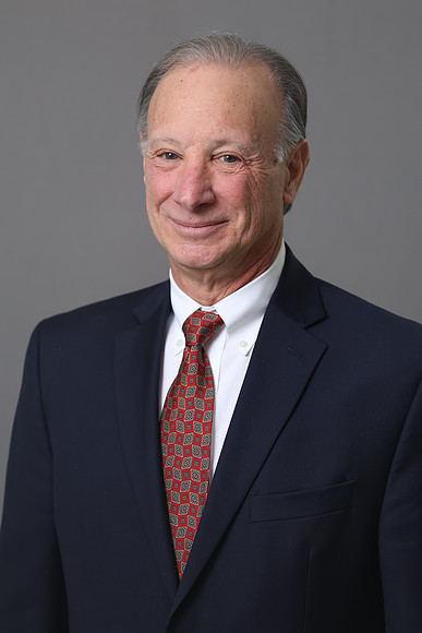 MHCC_032_2025