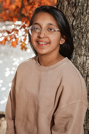 Gupta_145_FL2024