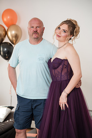 Prom2025-35