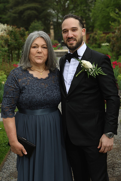 Lee_0'133_FL2024