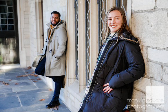 Meadows_165_FSP2022