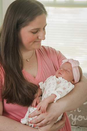 FarellaBaby_105_FL2025-3