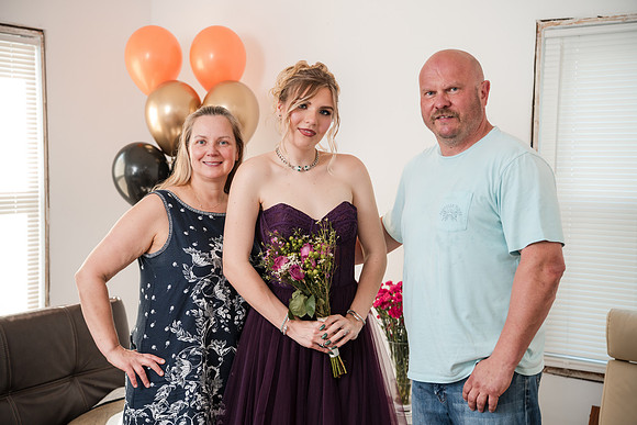 Prom2025-158