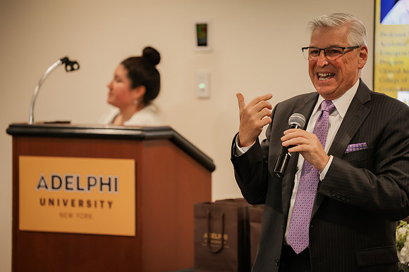 Adelphi_230_FL2025