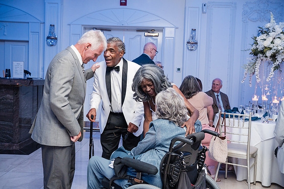 60thAnniversary_FL2025-308