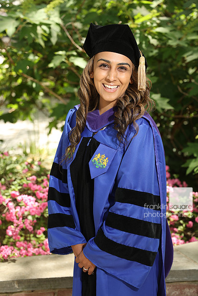 Patel_022_FSP2021