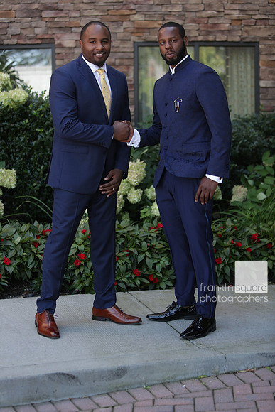 Bell_0'317_FSP2019