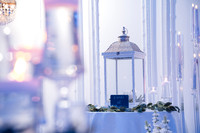 60thAnniversary_FL2025-15