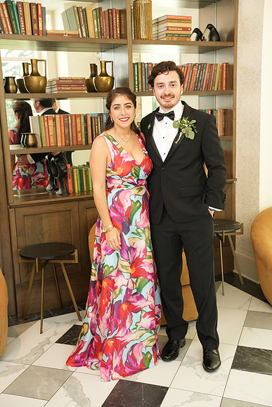 Kratzer_0'577_FL2025