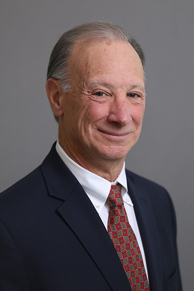 MHCC_014_2025