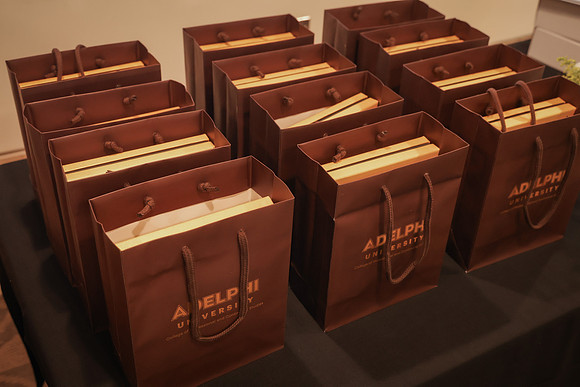 Adelphi_003_FL2025