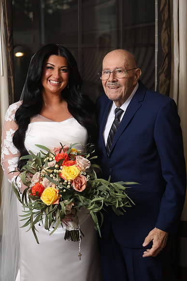 Pugliese_0'281_FL2024
