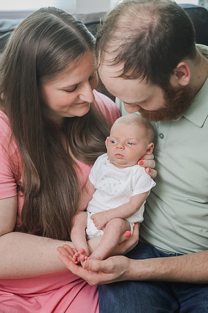 FarellaBaby_287_FL2025-3