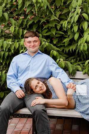 Gregory_342_FSP2022