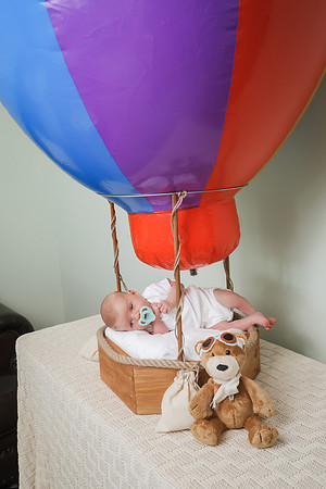 FarellaBaby_152_FL2025-3