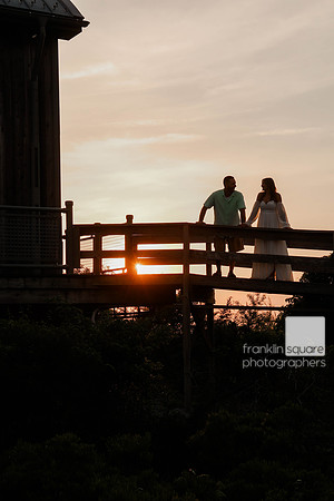 Regano_229_FSP2022