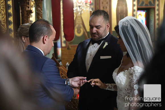 Ramkhalawan_0'368_FSP2019