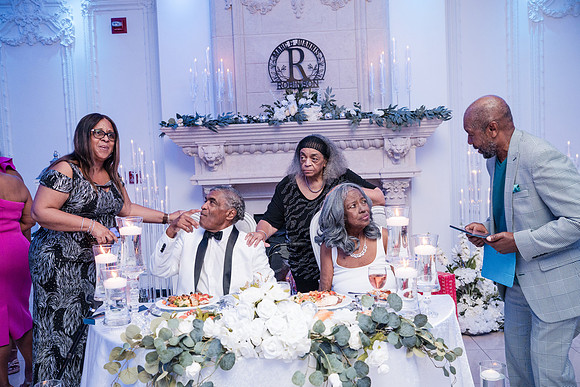 60thAnniversary_FL2025-233