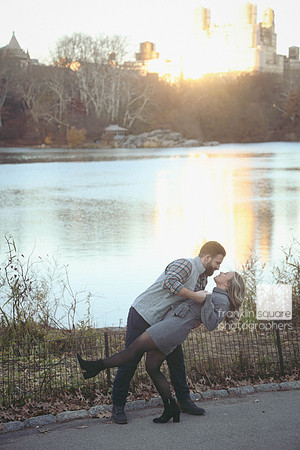 Montine_357_FSP2021