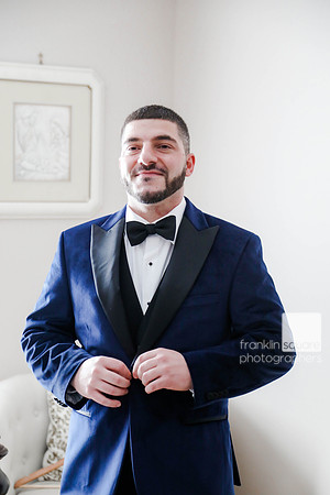 Cimino_0'173_FSP2022
