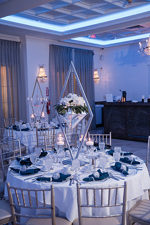 60thAnniversary_FL2025-6