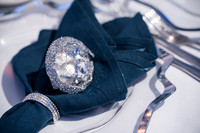 60thAnniversary_FL2025-9