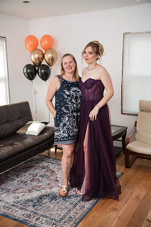 Prom2025-27