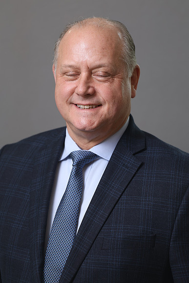 MHCC_075_2025