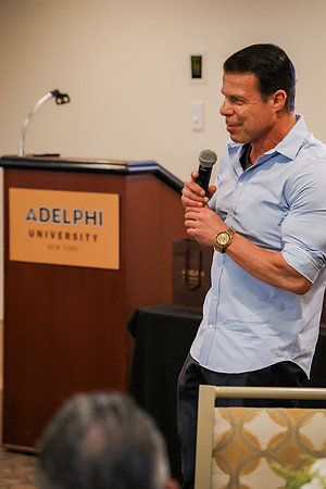 Adelphi_191_FL2025