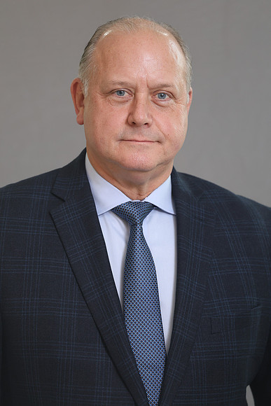 MHCC_106_2025
