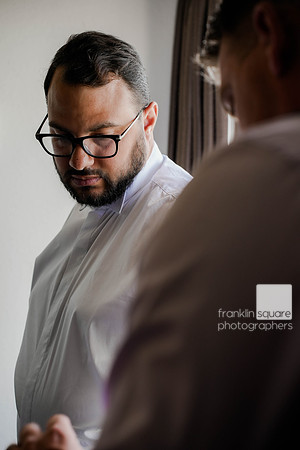Biancaniello_0'072_FSP2022