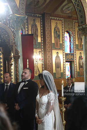 Ramkhalawan_0'345_FSP2019