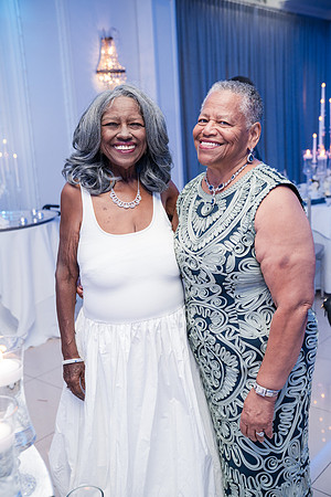 60thAnniversary_FL2025-80