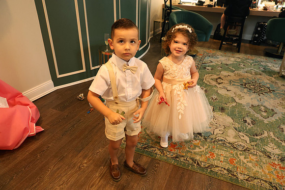 Kim_0'090_FL2024