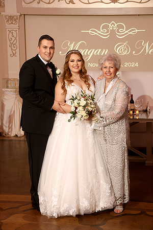 Dauble_3054_FL2024retouched