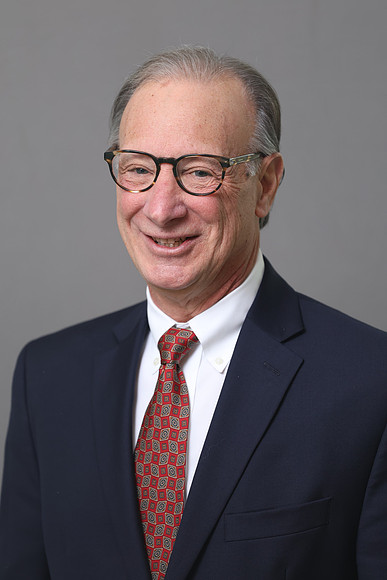 MHCC_064_2025