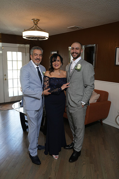 Collazo_0'396_FL2025